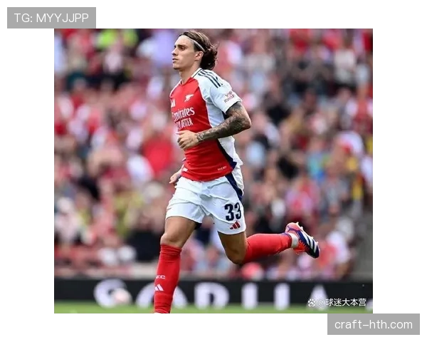 阿尔特塔未来蓝图：阿森纳重塑阵容冲击新赛季目标