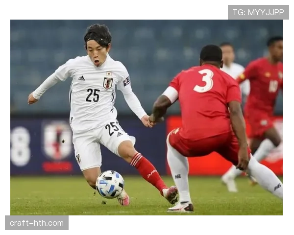 恰尔汗奥卢关键传球数据凸显核心价值,助力球队表现出众 恰尔汗奥卢关键传球数据凸显核心价值,助力球队表现出众