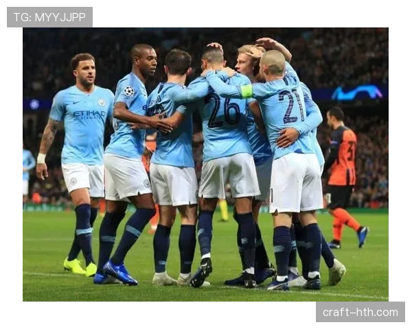 德甲豪门新赛季阵容深度解析与战力前景分析 德甲豪门新赛季阵容深度解析与战力前景分析