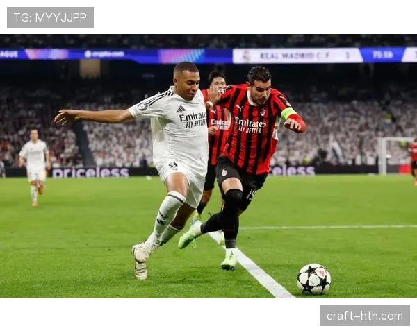 特奥边卫身价飙升,或促使AC米兰调整夏窗转会策略 特奥边卫身价飙升,或促使AC米兰调整夏窗转会策略