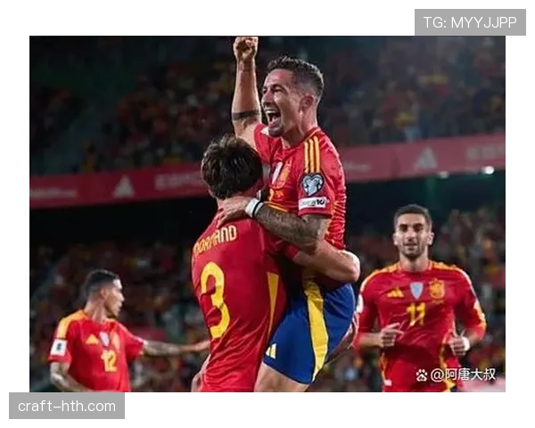 足球巨星得分榜刷新：传奇球员强势领跑，冲击历史纪录再创辉煌