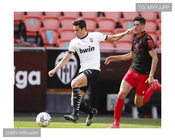 纽卡斯尔联强势逆转,闪耀赛场重展超级球队雄风 纽卡斯尔联强势逆转,闪耀赛场重展超级球队雄风