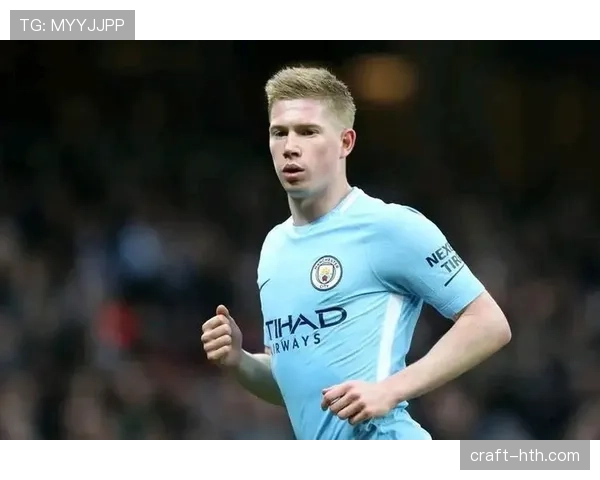 英超球队全力推进伤员康复，力争赛季收官阶段全员复出