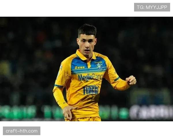 达尼洛状态回暖展现全能实力，成尤文图斯中场关键支柱