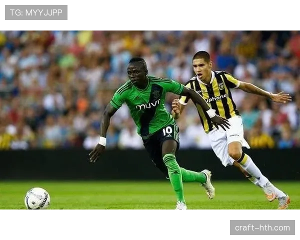 阿利松意甲重返引热议，回归故土状态稳健前景可期