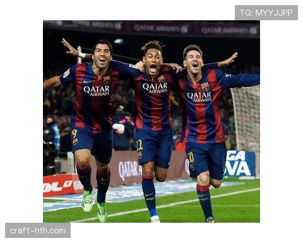 巴萨阵容深度解析：新赛季战术革新与争冠前景展望