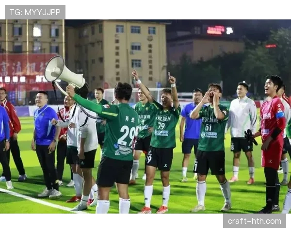 球队创历史新高：连胜纪录延续，强势表现闪耀赛场