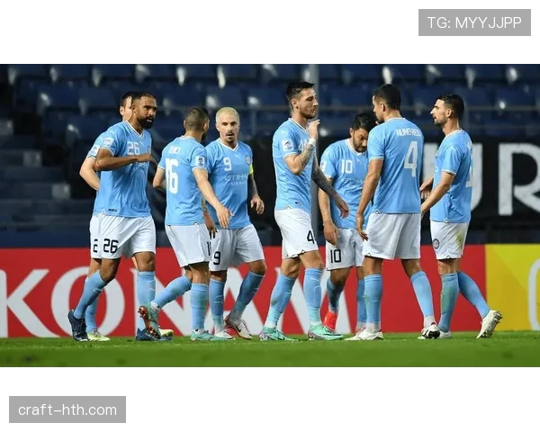 纽卡斯尔防线坚如磐石,状态回暖助球队豪取连胜