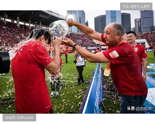 标准列日边路提速显成效,球迷热盼新赛季精彩表现