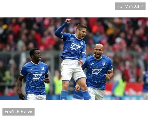 美因茨防线稳固状态回升,重拾连胜信心