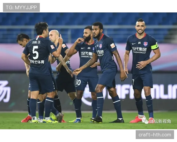 热苏斯持续发力,助力球队连胜稳步提升竞争力 热苏斯持续发力,助力球队连胜稳步提升竞争力