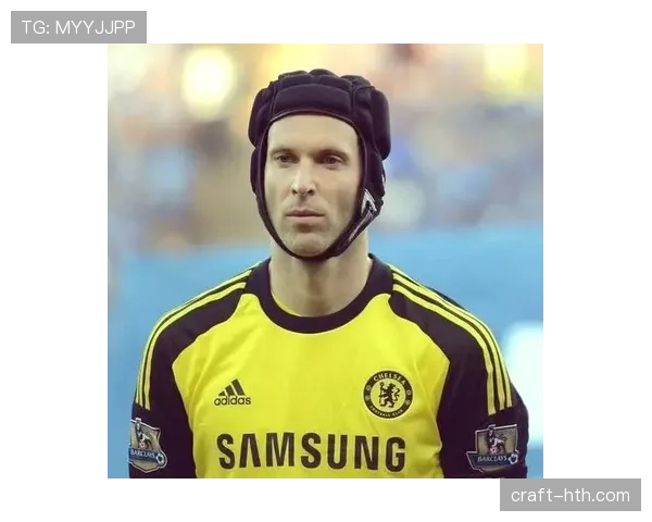 阿利松创造新纪录：欧冠历史最快零封展现卓越状态