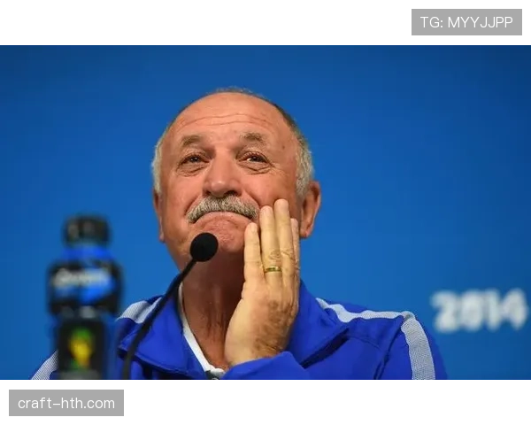 弗格森时代回顾：英超传奇教练在塑造足球历史中的重要影响