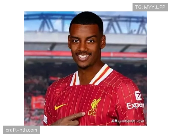 英超转会传闻：多家豪门酝酿夏窗引援，焦点球员动向成关注重点