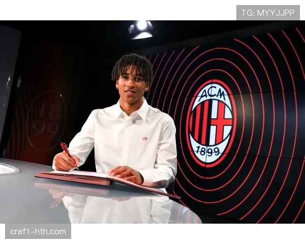 皮奥利战术调整成效显现，球队近期表现稳健