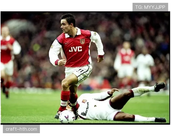 英格兰球员转会费纪录保持者及近年转会市场走势分析 英格兰球员转会费纪录保持者及近年转会市场走势分析