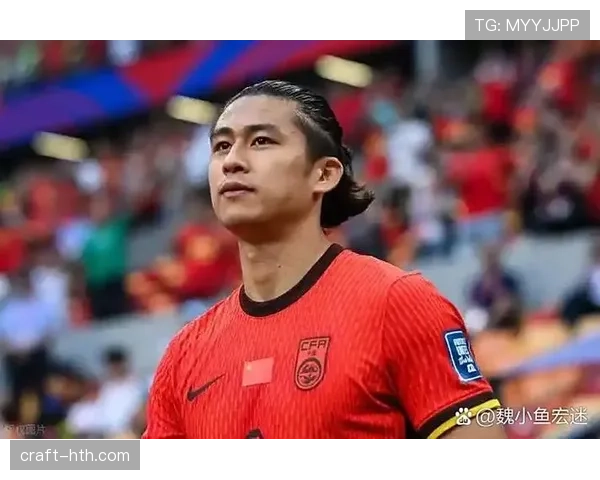 维特斯青训实力