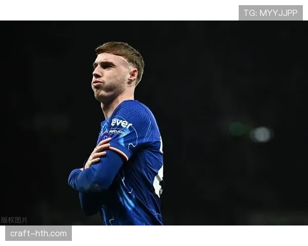 福登赛后回应：谈比赛表现与球队前景