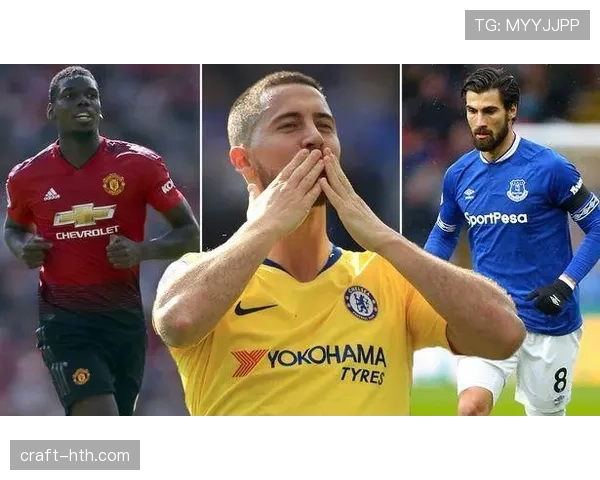 皇家马德里最新消息：球队近况与转会动态