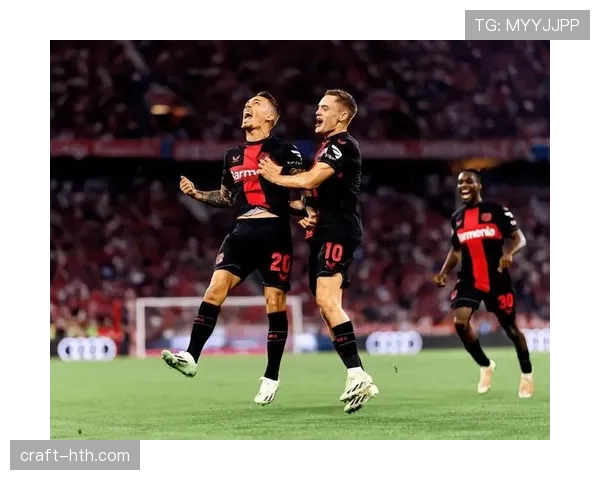 维尔茨 vs 帕尔默：数据型中场的进攻效率与组织差异