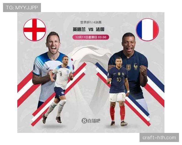 穆西亚拉 vs 萨卡:同龄进攻效率与战术角色对比 穆西亚拉 vs 萨卡:同龄进攻效率与战术角色对比