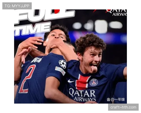 登贝莱与阿什拉夫:边路速度对抗及战术角色解析 登贝莱与阿什拉夫:边路速度对抗及战术角色解析