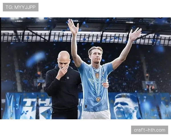 曼城德布劳内老化背景下中场创造力表现波动，关键期能力受限情况显现