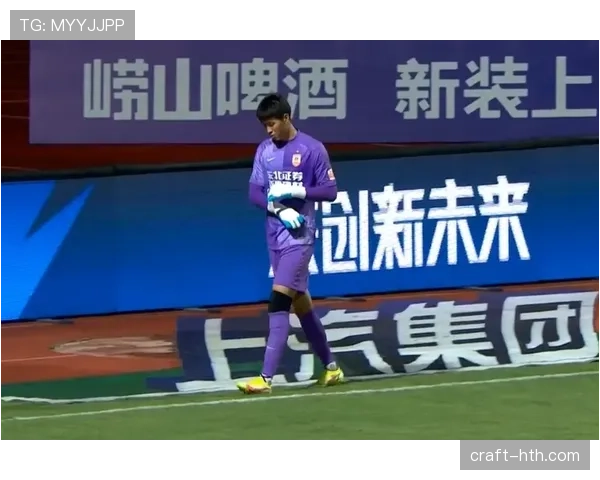 琼阿梅尼点球失误争议:关键战心理素质与技术稳定性分析 琼阿梅尼点球失误争议:关键战心理素质与技术稳定性分析