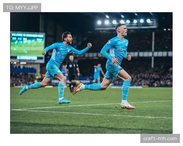 曼城王朝统治地位面临考验,当前阶段对英超竞争格局带来变化 曼城王朝统治地位面临考验,当前阶段对英超竞争格局带来变化