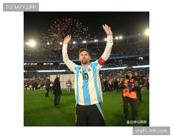 梅西脱离巴萨战术体系后的个体表现与比赛影响力评估 梅西脱离巴萨战术体系后的个体表现与比赛影响力评估