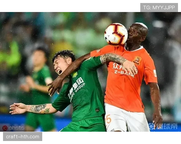 累计黄牌停赛规则拆解：多少黄牌触发禁赛及例外情况解析