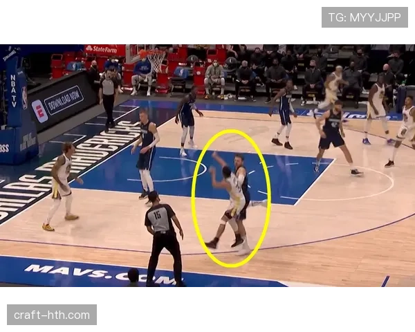 拖延比赛犯规如何判罚？裁判尺度到底有多严！