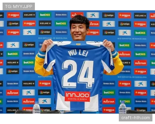 武磊家冰箱里塞满的不是菜，是西甲训练餐