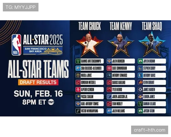 查尔斯·巴克利内线高效篮板率提升球队攻防转换强度