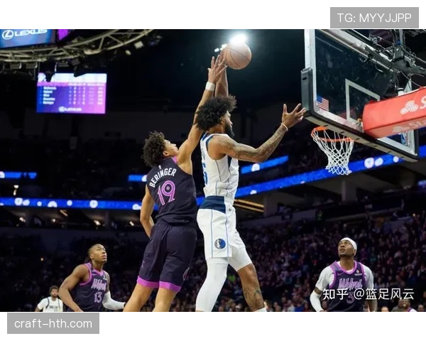 杰伦·威廉姆斯挡拆组织拉开空间较赛季初效率提升