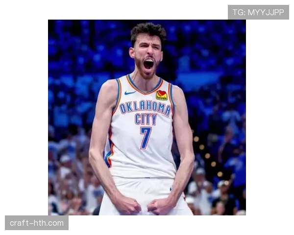 霍姆格伦挡拆拉开为沙伊创造单打效率提升