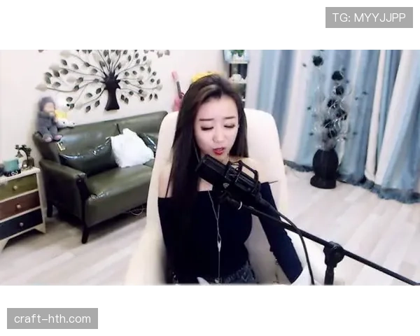 费钰婷今天又发了条日常视频，普通女孩秒变“亿万富婆模式”你信不？