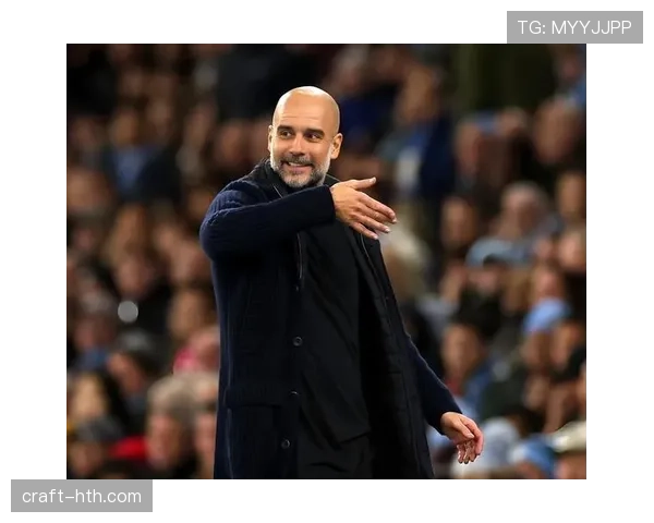 阿森纳争冠形势看似稳固，实则仍处反复试探阶段