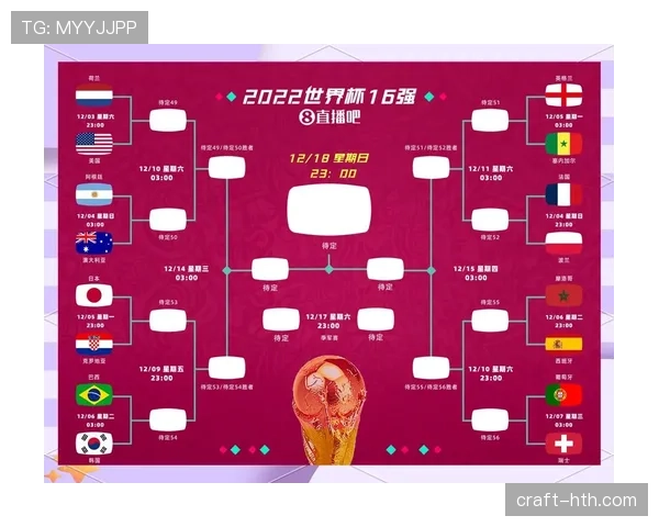 比利时2026世界杯赛程前瞻 黄金一代最后冲击能否突破魔咒