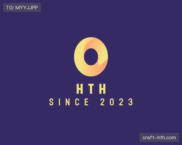 展示华体会官网